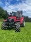 Lindner Lintrac 75 LS