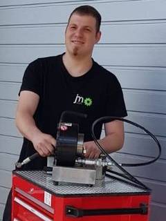 Mayerhofer