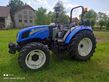 New Holland T4.75S