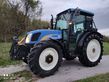 New Holland T4050 V