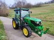 John Deere 5085GF