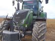 Fendt 716 Vario