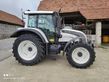 Valtra N 142 Direct