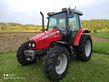 Massey Ferguson 5435 Dyna-4