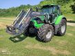 Deutz Fahr Agrotron 6130.4 TTV