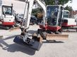 Takeuchi TB 228