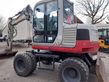 Takeuchi TB 175 W