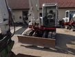 Takeuchi TB 175