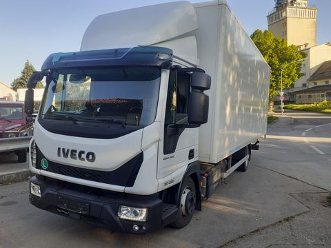 Iveco 