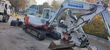 Takeuchi TB 175