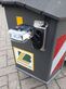 9350-07455bb318f2686d6757269e860d6d15-5109344