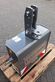 Sonstige Frontgewicht S (MMS - FG 400600 AB)
