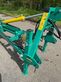 9350-3e535e94007033f9cf243c469797593c-4358805