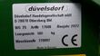 9350-b3f89ffb9677f9863738569e71a97732-5205864