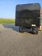 9351-018a70cb601cb242ce9a46476c879bae-5802945