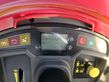 9351-018a70cb601cb242ce9a46476c879bae-5802945