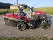 9351-018a70cb601cb242ce9a46476c879bae-5802945
