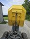 9351-3c46b83a2d2608030464ef6e1a6937eb-5741972