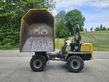Wacker Neuson DW 50