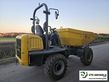 Wacker Neuson DW 50