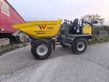 Wacker Neuson DW 50