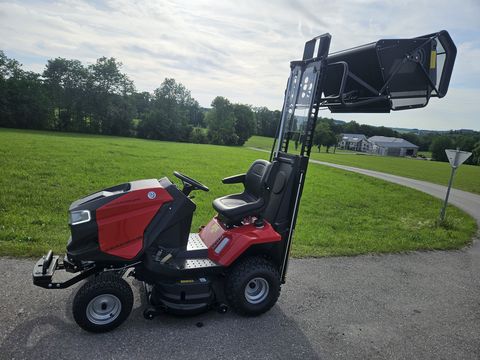 Herkules HT 102-24 XD 4WD Neo