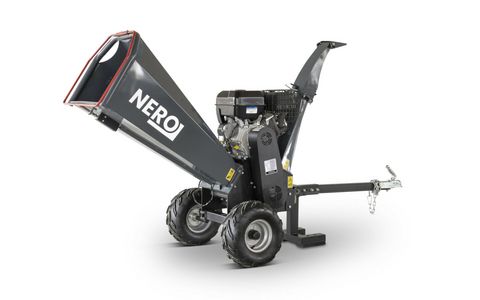Nero TH-150