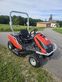 Herkules HXT 110-26 4WD