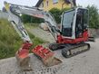 Takeuchi TB 235-2