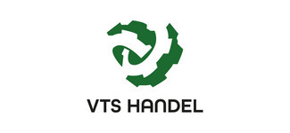 VTS Handels GmbH