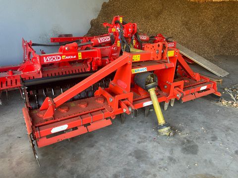 Maschio DM 3000