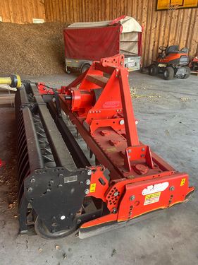 Maschio Maschio DM 3000