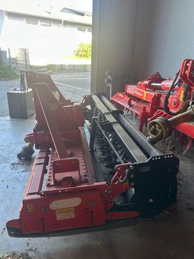 Maschio Maschio DM 3000