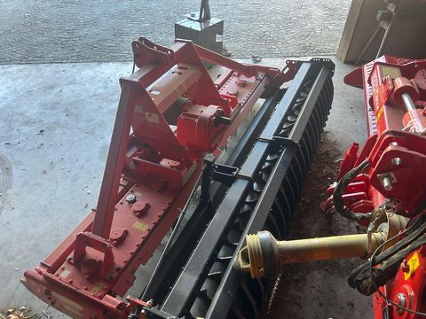 Maschio Maschio DM 3000
