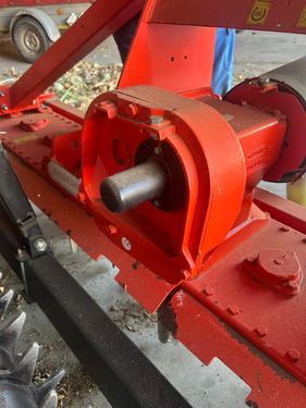 Maschio Maschio DM 3000