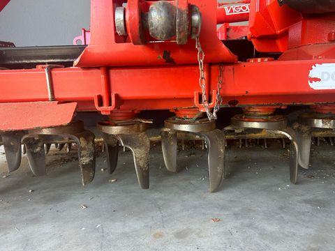 Maschio Maschio DM 3000