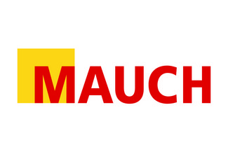 MAUCH Gesellschaft m.b.H. & Co.KG, Eberstalzell