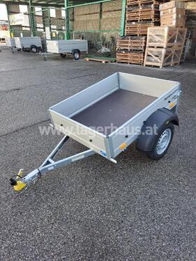 Humbaur H 751510