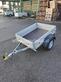 Humbaur H 751510