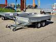 HUMBAUR HT 203116
