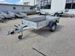 HUMBAUR H 132513
