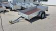 HUMBAUR H 752513