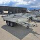 HUMBAUR HT 202616