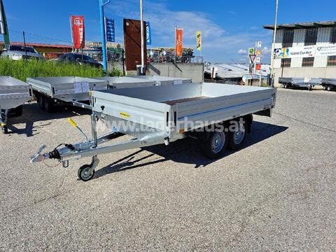Humbaur HT 303118