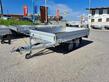 Humbaur HT 303118 