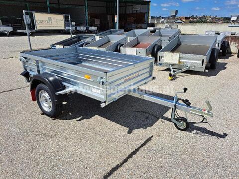 Pongratz EPA 206/12 U-RS-STK