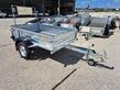 Pongratz EPA 206/12 U-RS-STK