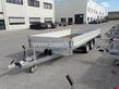 Pongratz PHL 4030/20 T-AL-S 