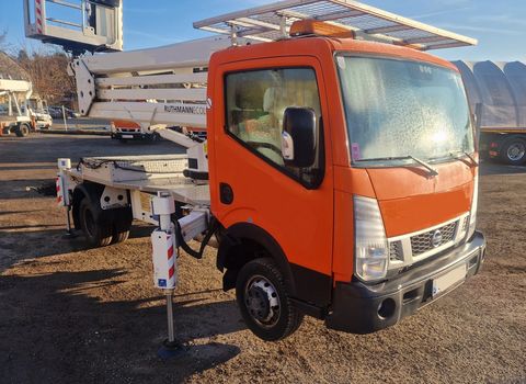 Sonstige Ecoline RS240