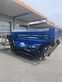 Sonstige Ruthmann Bluelift SA 22